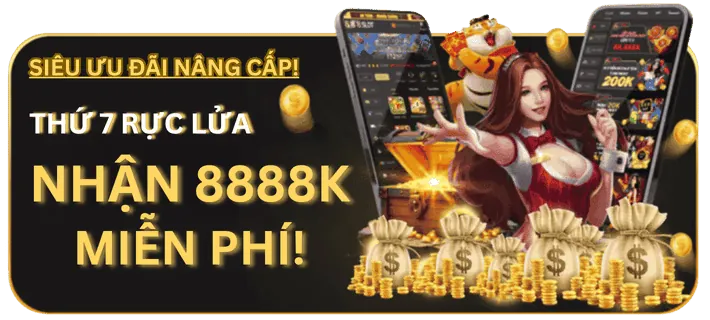 Các chương trình khuyến mãi hấp dẫn tại sv666 link