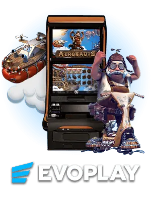 Dấu hiệu tài chính