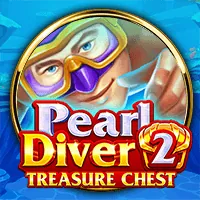 Trải nghiệm người dùng và giao diện