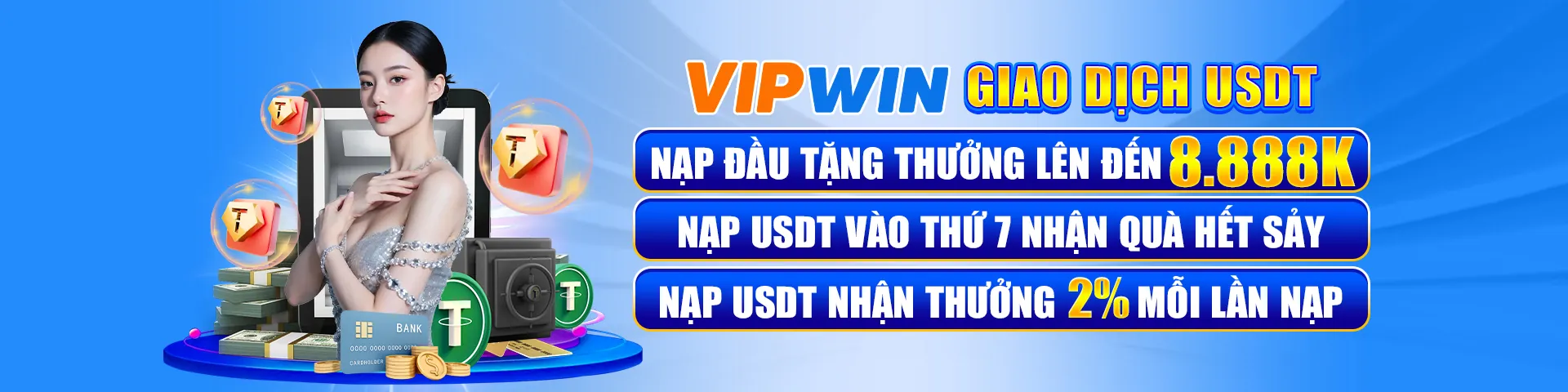 Chương Trình VIP sv666 link
