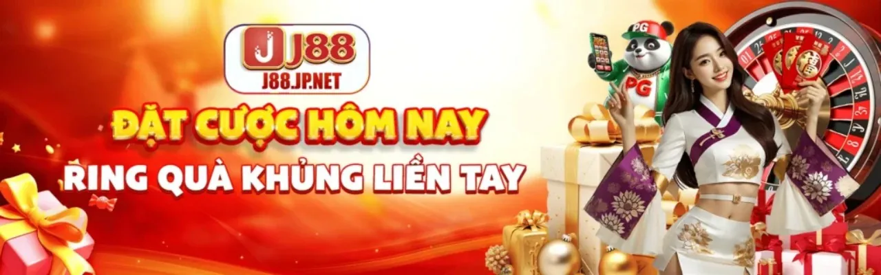 Hình ảnh nền SV666 Link