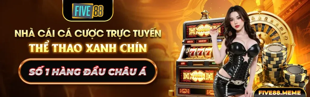 Khuyến mãi chào mừng SV666 Link