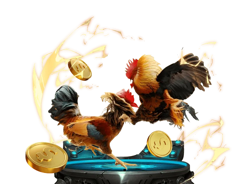 Giao diện cá cược trực tiếp với kèo cược thay đổi theo thời gian thực