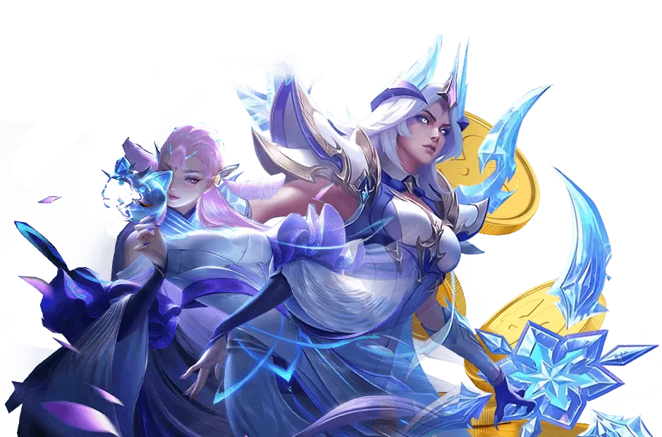 Các liên kết hữu ích và thông tin hỗ trợ của SV666 Link