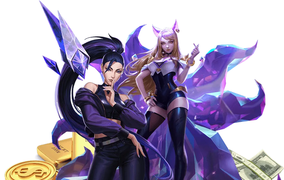 Đồ họa game bắn cá SV666 Link