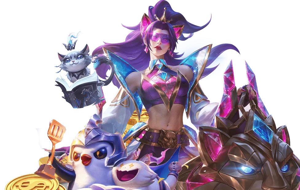 Biểu tượng bảo mật và quyền riêng tư SV666 Link