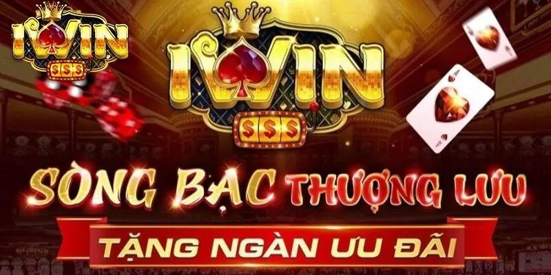 Ưu đãi chào mừng SV666