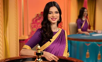 Hoàn trả cược SV666